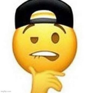 Baseball-Cap-Lip-Bite-Emoji-300x300.jpg